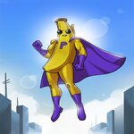 Fortnite Season Super (55).jpg