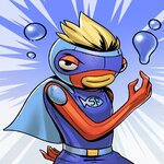 Fortnite Season Super (54).jpg