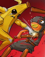 Fortnite Season Super (56).jpg