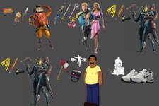 Fortnite Season Super (12).jpg