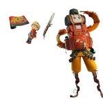 Fortnite Season Super (13).jpg