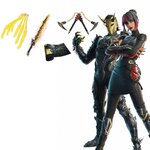 Fortnite Season Super (17).jpg