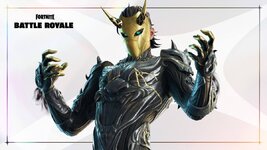 Fortnite Season Super (36).jpg