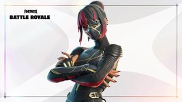 Fortnite Season Super (37).jpg