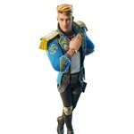 Fortnite Season Super (52).jpg