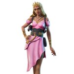 Fortnite Season Super (53).jpg