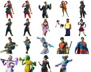 Fortnite Season Super (74).jpg