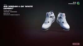 Fortnite Season Super (77).jpg