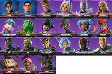 Fortnite Season Super (48).jpg