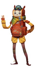 Fortnite Season Super (14).jpg