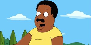 Fortnite Season Super (39).jpg