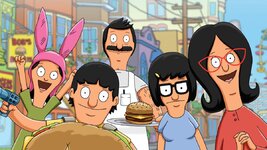 Fortnite Season Super (41).jpg