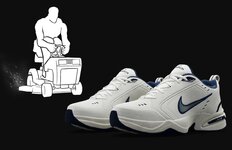 Fortnite Season Super (19).jpg