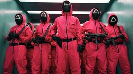 Fortnite Season Super (44).jpg