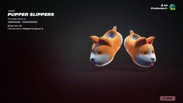 Fortnite Season Super (76).jpg