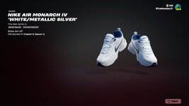 Fortnite Season Super (78).jpg