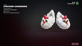 Fortnite Season Super (79).jpg