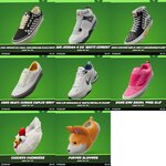 Fortnite Season Super (80).jpg