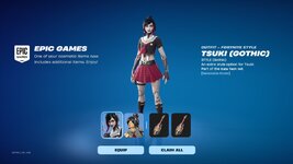 Fortnite Season Super (75).jpg