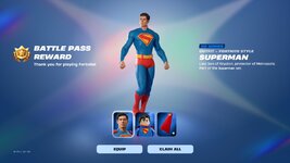 Fortnite Season Super (26).jpg