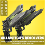 Fortnite Season Super (4).png