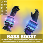 Fortnite Season Super (5).png