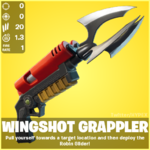 Fortnite Season Super (11).png