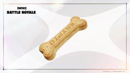 Fortnite Season Super (29).jpg