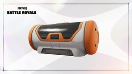 Fortnite Season Super (32).jpg