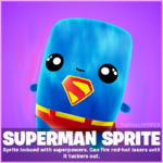 Fortnite Season Super (1).png