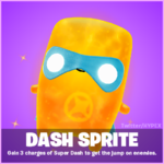 Fortnite Season Super (2).png