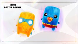 Fortnite Season Super (22).jpg