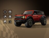 Fortnite Season Super (5).jpg