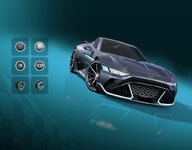 Fortnite Season Super (6).jpg