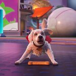 Fortnite Season Super (89).jpg