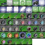 Fortnite Season Super (91).jpg