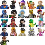 Fortnite Season Super (93).jpg