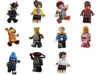 Fortnite Season Super (94).jpg