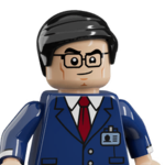 Fortnite Season Super (13).png