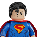 Fortnite Season Super (14).png