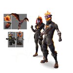 Fortnite Season Super (3).jpg