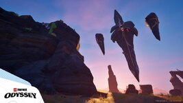 Fortnite Season Super (95).jpg