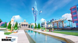 Fortnite Season Super (96).jpg