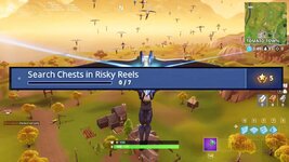 Fortnite Season Super (8).jpg