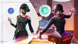 Fortnite Season Super (30).jpg