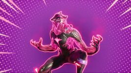 Fortnite Season Super (46).jpg