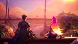 Fortnite Season Super (49).jpg