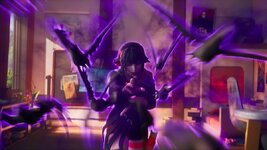 Fortnite Season Super (51).jpg