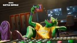 Fortnite Season Super (81).jpg