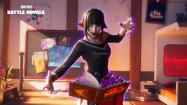 Fortnite Season Super (82).jpg